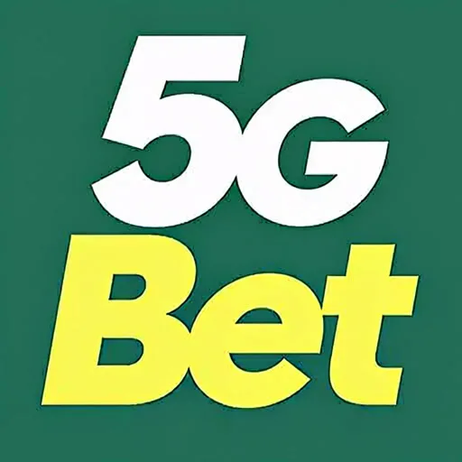 5GBET 2026 Slot Gacor RTP Tinggi