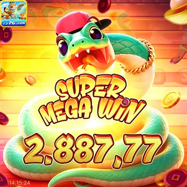 75PG Login Resmi APK 2026