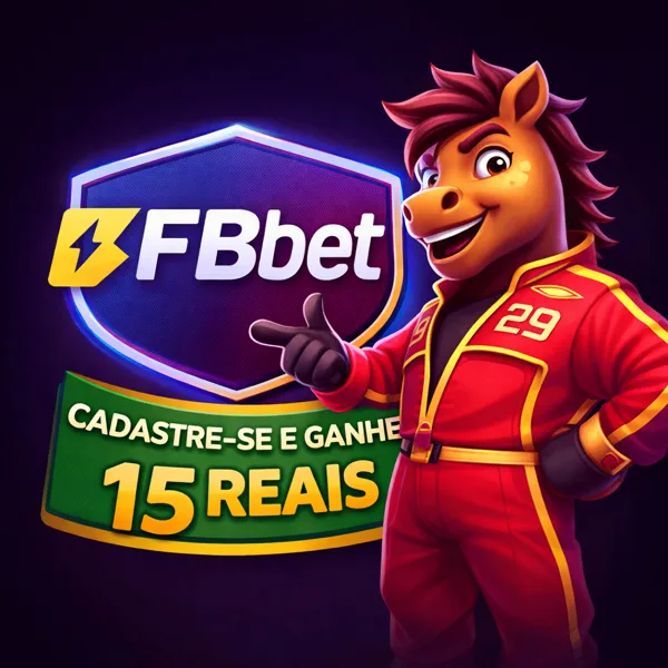 FBBET Maxwin Pola Gacor Hari Ini
