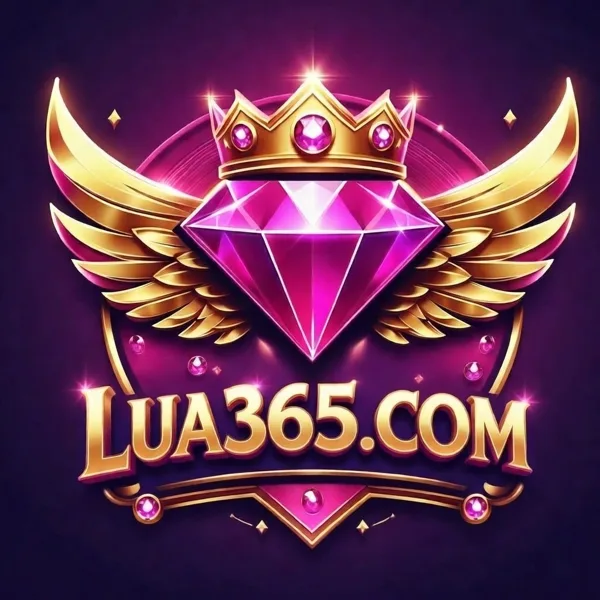 LUA365 APK Download Versi Terbaru