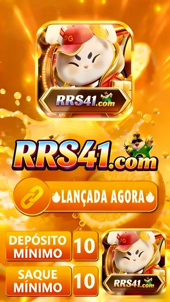 RRS41 Slot Anti Rungkad Indonesia