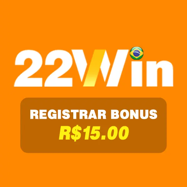 22WIN APK Oficial Baixar Indonesia